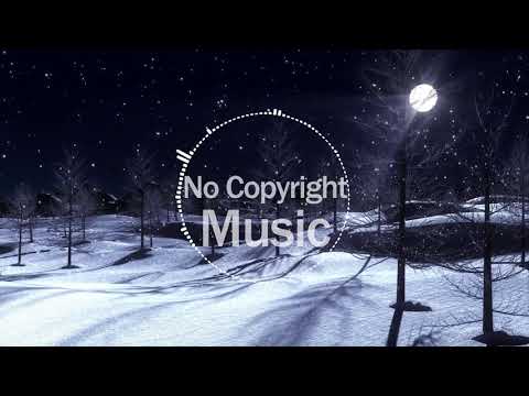 " No Copyright Music " Johann Sebastian Bach - Goldberg Variations, Bwv 988 Variation