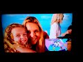 Funding Sesame Street On PBS Kids Watches Hanazuki Discovery Kids