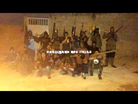 MTG - CAIXA D'ÁGUA É ADA, PODE VIM COM BONDÃO DA ONDE FOR (( 2016 )) BRABA DJ HR