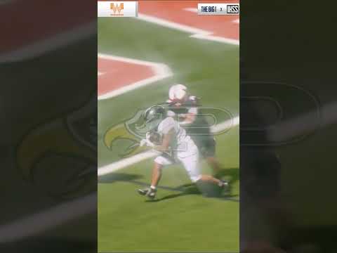6-6A clash between Allen and Prosper on September 17th