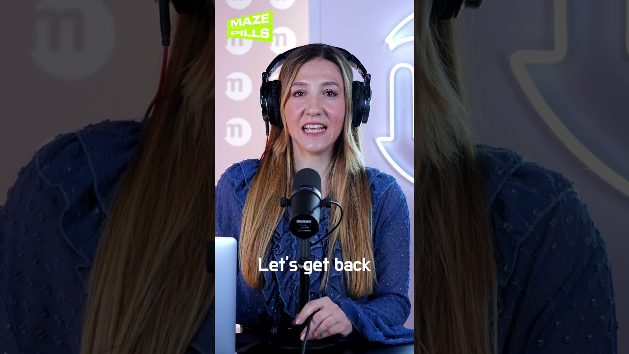 Can ADAPTIVE FASHION go MAINSTREAM?