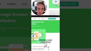 SEO Strategy:  Free Tools & Content Marketing for Ranking