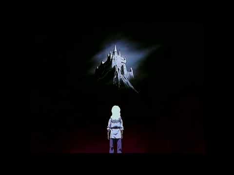 deftones - l(mirl) intro loop