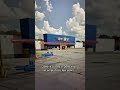 Abandoned Toys R US Abandoned Toysrus Nostalgia
