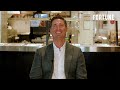 Inside Starbucks S New CEO Daily Routine While He Was Running Chipotle