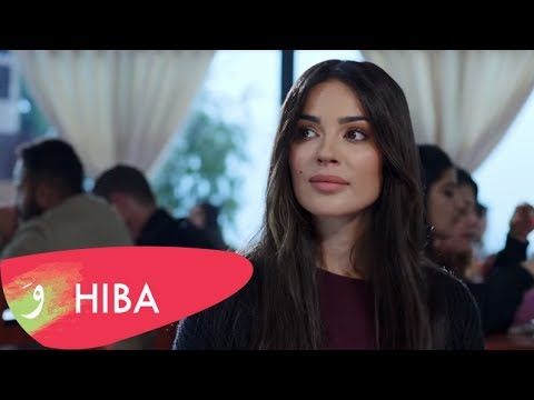{Tarik} {Tarik} Best Songs