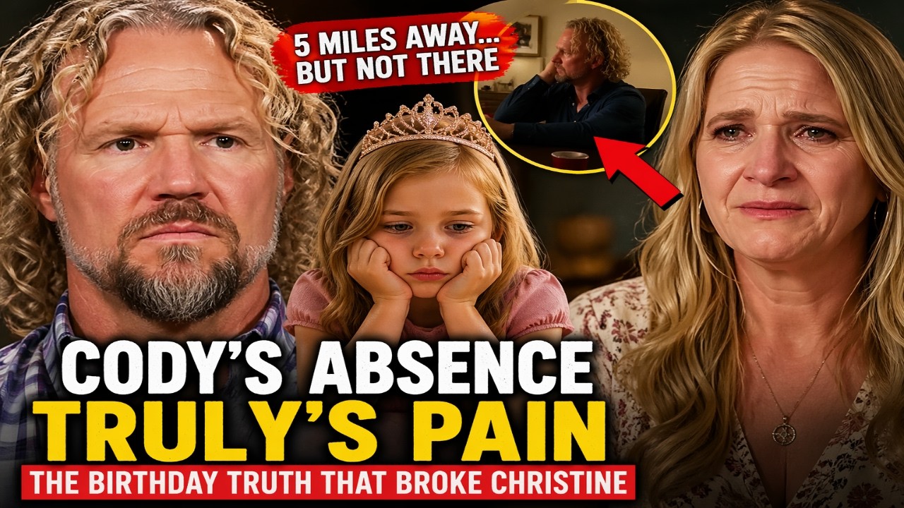 YouTube Thumbnail Downloader FULL HQ IMAGE