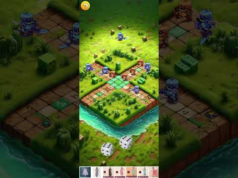 Ludo India