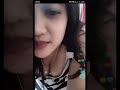 Bigo Live Goyang Goyang Bikin Selera