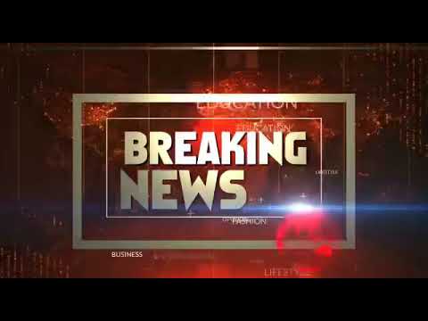 Innocent, Ryan O’Neal aka music artist Lavish Railroaded During An Oconee County Bias Murder Trial