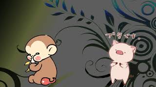 【CS VALORANT】ソロヴァロラント