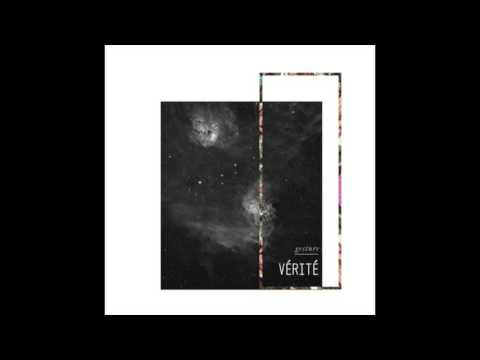 download lagu mp3 mp4 Verite Gesture, download mp3 Verite Gesture free download, download mp3 Verite Gesture