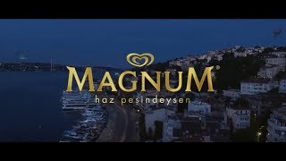 Serenay Sarıkaya【 ⓂⒶGηⓊⓂ ❤™】 Haz   Jabbar ft  Serenay Sarıkaya ★★★★★ 【 ♥ ℱơr ℒℴѵℯ ♥ ®】◘ ۩ღ♥ღ۩   ✔