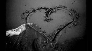 Shai-This is the Place where you belong