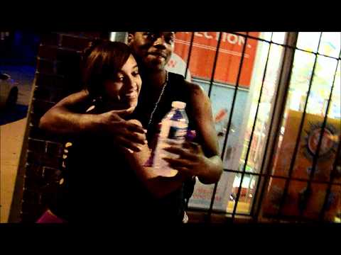 ShotgunMurda Presents - Draztik Looking For Hammer Beanz (Video)