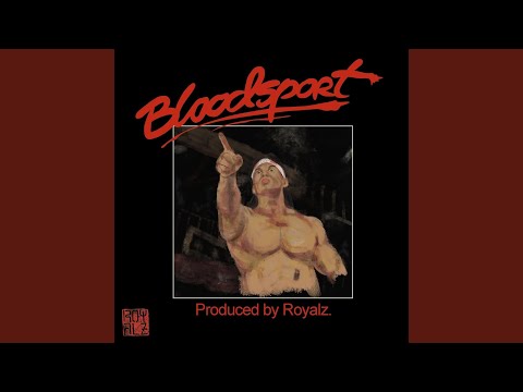 The Dojo (feat. Lord Goat)