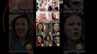Download lagu Male Cast Try To Steal Eleven's Blonde Wig Look? 😂 | An absolute mood #strangerthings mp3 Download lagu Male Cast Try To Steal Eleven's Blonde Wig Look? 😂 | An absolute mood #strangerthings mp3