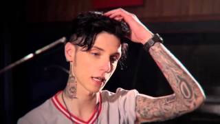 Behind The Song: We Don&#39;t Have To Dance