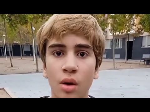 Recuerda mi nombre Jose Benjamin