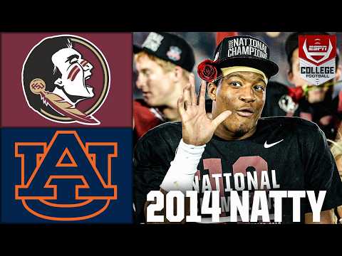 ESPN College Football and cfbplayoff