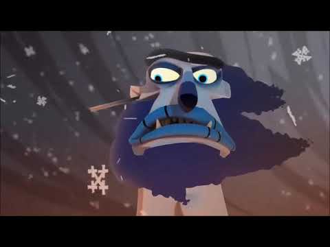 Cassiopeia Class  Saga of Biorn