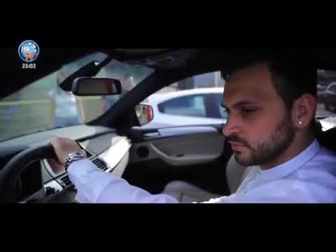 Angela Bene feat Gianni Vezzosi ~NUN ME CHIAMMA AMMOR