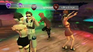 Nobody&#39;s Better Lyrics (Avakin Life)