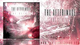 Download lagu The Afterimage - The Seeking ( Famined Records ) mp3 Download lagu The Afterimage - The Seeking ( Famined Records ) mp3