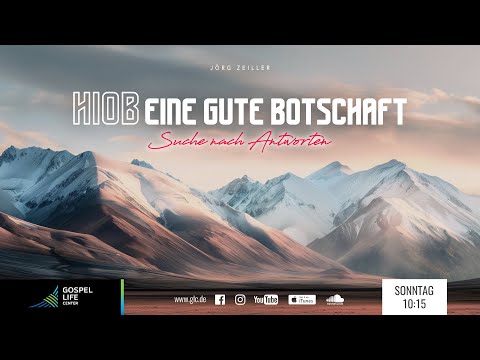 Jörg Zeiller | Suche nach Antworten