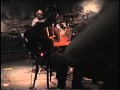 T Model Ford - (Upstairs At Nick's) Philadelphia,Pa 2.27.98
