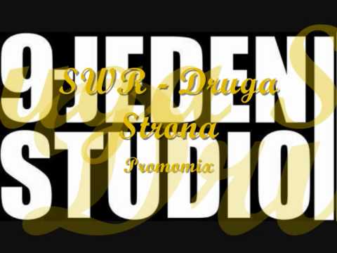 SWR-Druga strona promomix