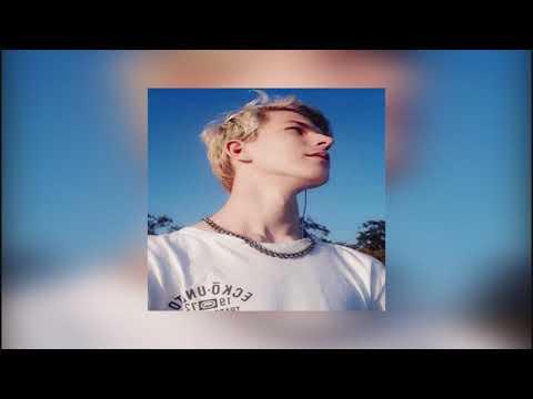 831Bars - RRRacks ft. Liam Carey