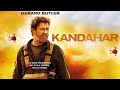 Kandahar Full Movie 2023  | Gerared Butler, Ali Fazal | Amazon Prime Kandhar Review And Fact
