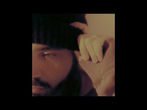 Nate Curry - My Rock (Official Audio)