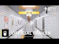 Exit 8 Official Trailer