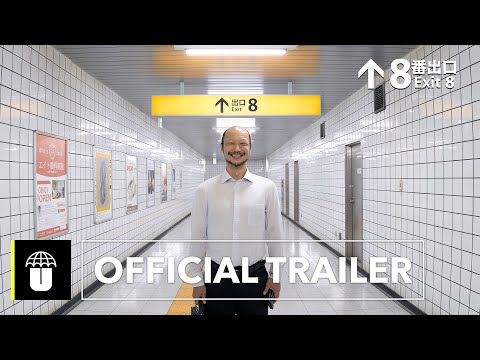 Просмотреть видео