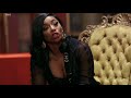 Joseline Vs Tommie Love Hip Hop Atlanta Season 5