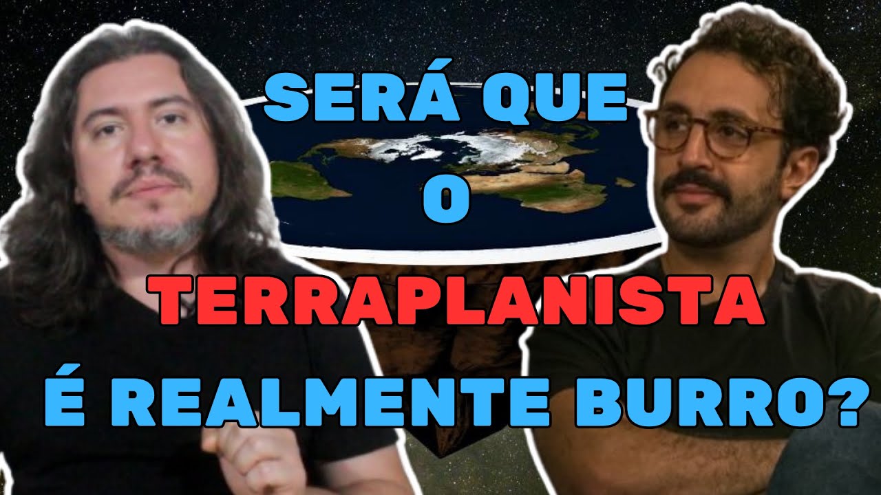 Uma resposta a GUSTAVO GAIOFATO: as FAKE NEWS fazem sucesso por causa disso...