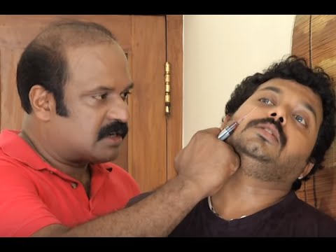 Amala I Episode 407 I Mazhavil Manorama