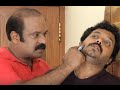 Amala I Episode 407 I Mazhavil Manorama