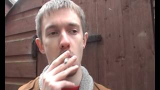 Camel Orange Review (Re-visited)