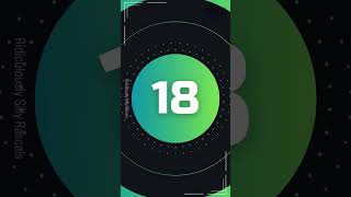 Challenge accepted? Drop a 🤣 if you lost! 👇 #funnyJobs #FunJobs #Animals