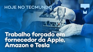 Miniatura do vídeo
