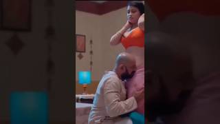 Download lagu Sasur ji ne to Mera sara pani nikal diya 🥵🥵 #new #webseries #sasur #bahu #romantic #video #shorts mp3 Download lagu Sasur ji ne to Mera sara pani nikal diya 🥵🥵 #new #webseries #sasur #bahu #romantic #video #shorts mp3