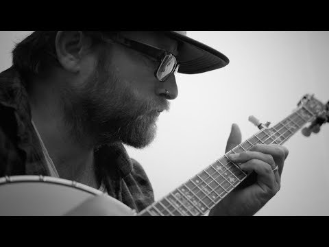 download lagu mp3 mp4 Neues Album Gregor Meyle, download mp3 Neues Album Gregor Meyle free download, download mp3 Neues Album Gregor Meyle