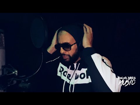 La Hyène "Disparus" #Rohff #Regretté