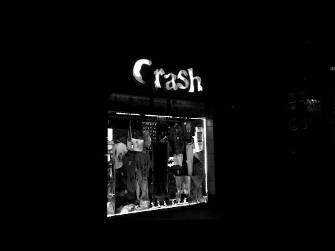 FAXMYEX - how to talk to u?