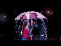 Tere Chehre Mein Wo Jadu H What S App Status