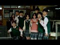 Zombie Outbreak Hits Campus Every Student Is Caught Between BETRAYAL And SURVIVAL