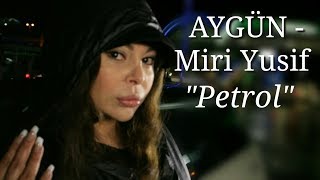 Aygün Kazımova &amp; Miri Yusif - Petrol (Official Video)